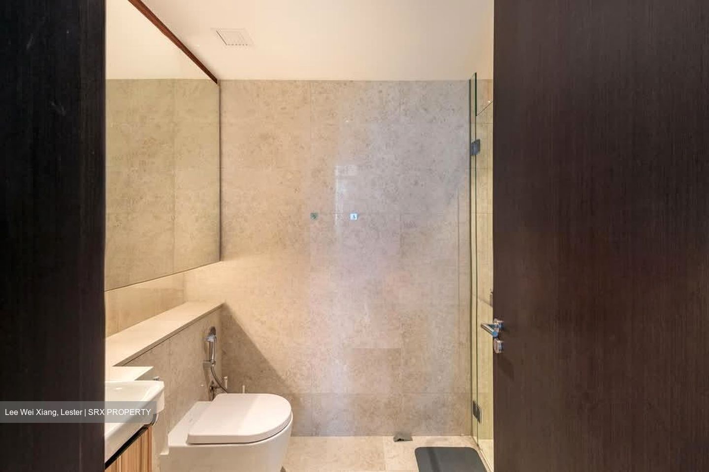 Pullman Residence  (D11), Condominium #578783031